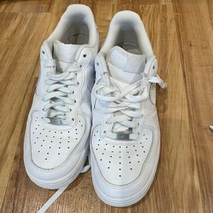 Like new Air Force One Low